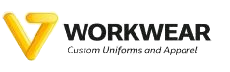 cuter4-removebg-preview