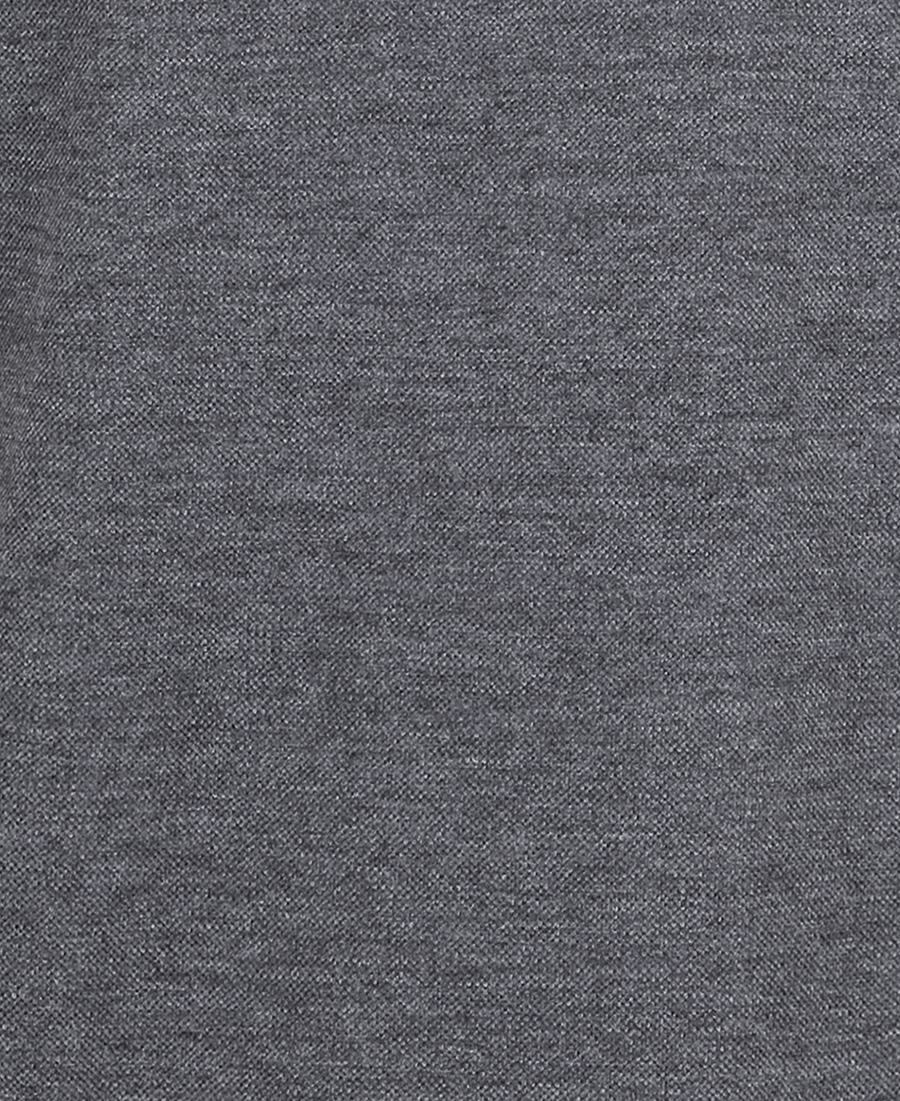 210P_4_Fabric copy_637420689334133703