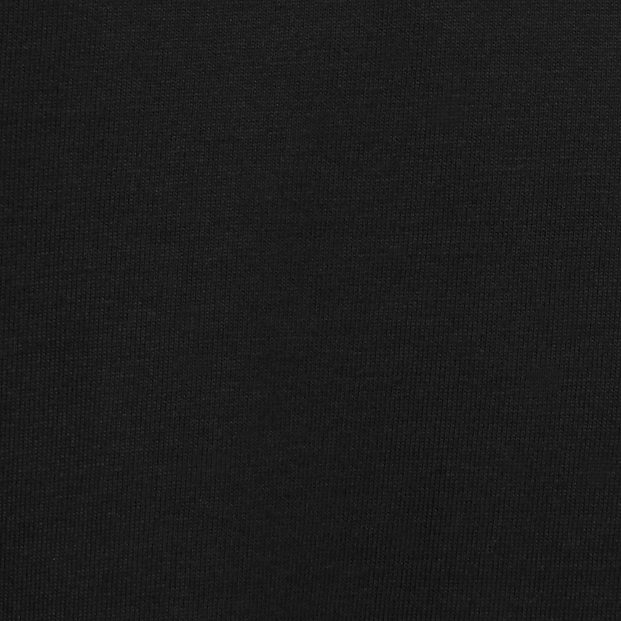 2CJB_4_636009743079082864