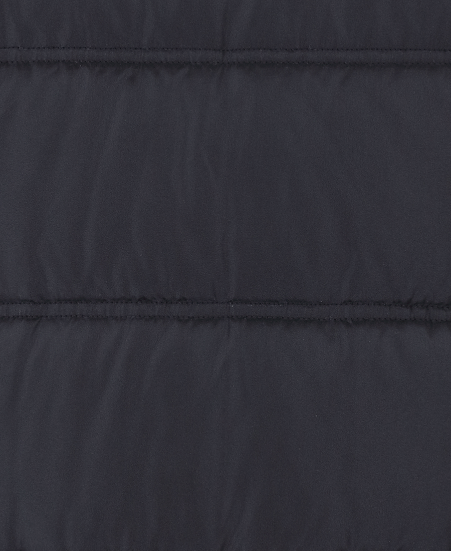 3ACJ_BD_Fabric copy_637170060926563884