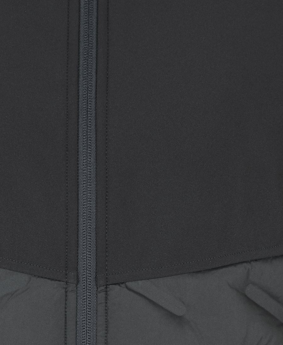 3LHJ_BB_Fabric_638416044738554411