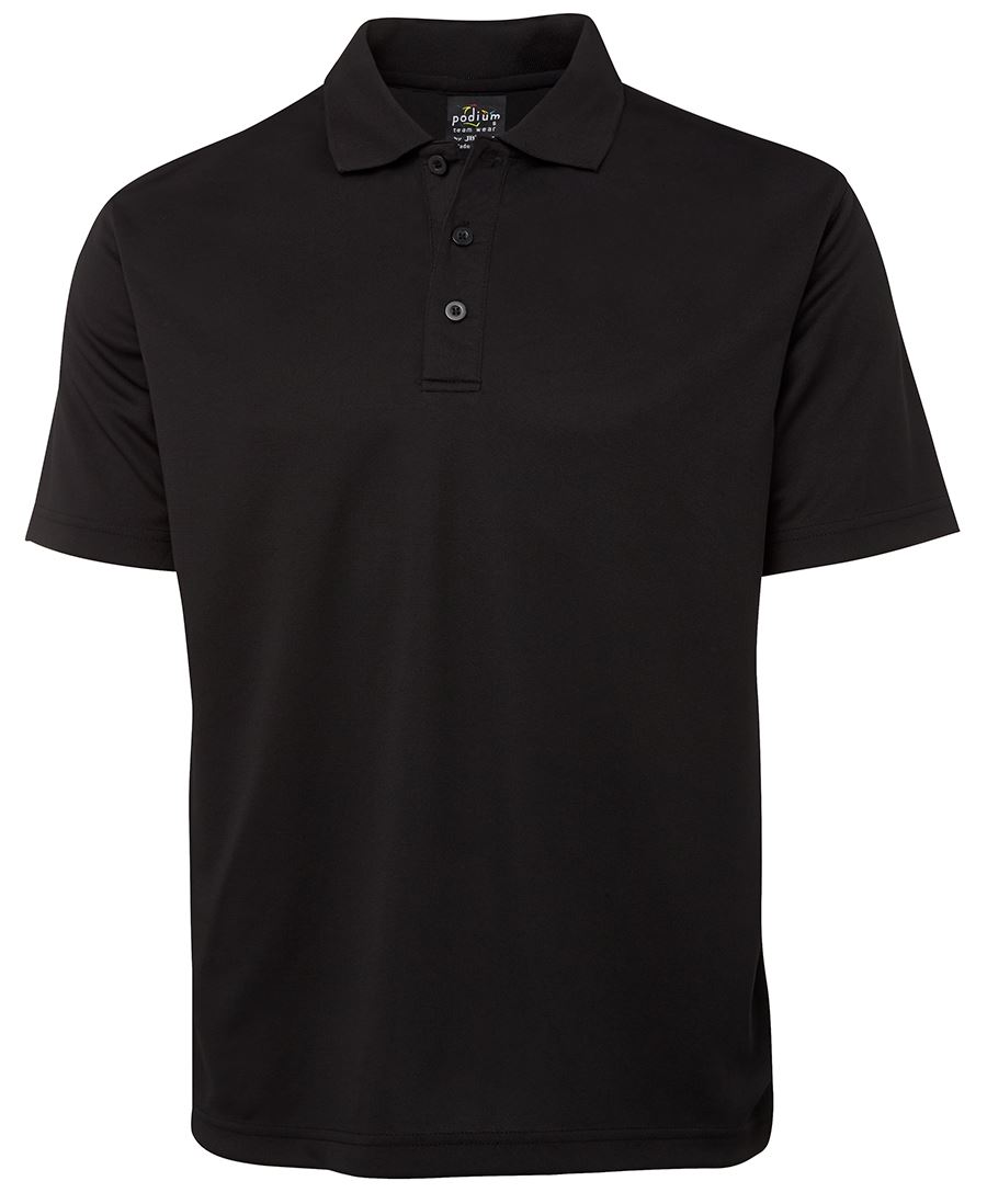BLACK (1)