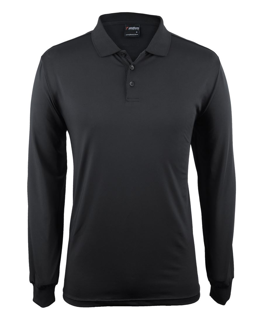 BLACK (1)