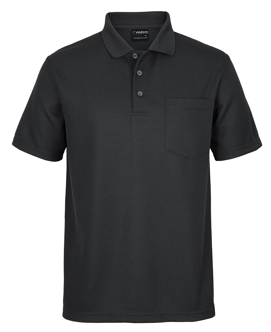 BLACK (1)
