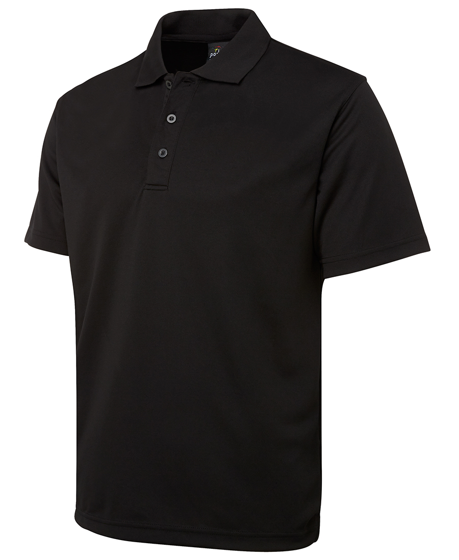 BLACK (2)