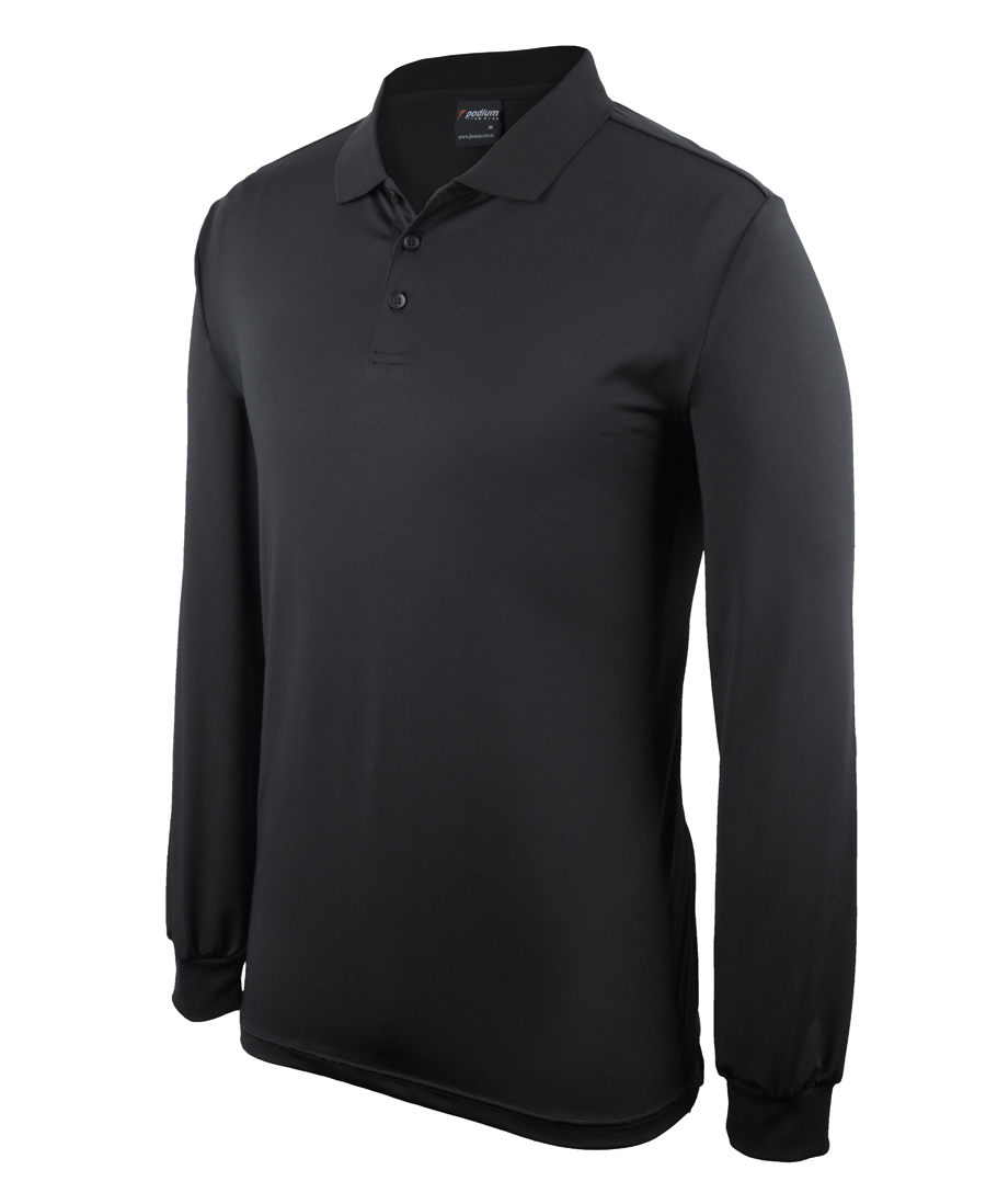 BLACK (2)