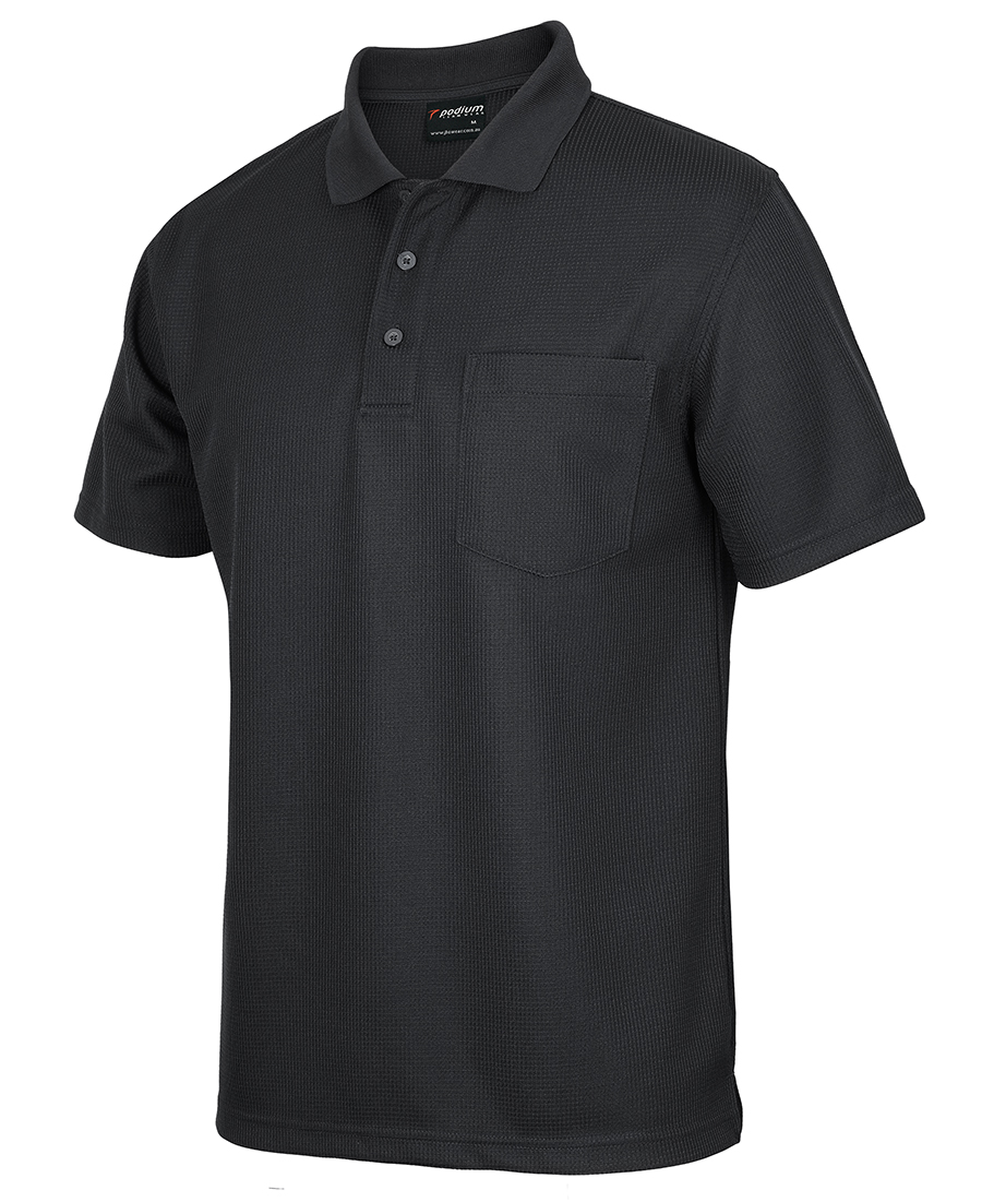 BLACK (2)