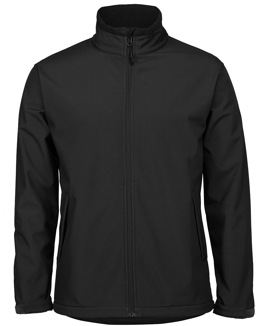 BLACK (3)