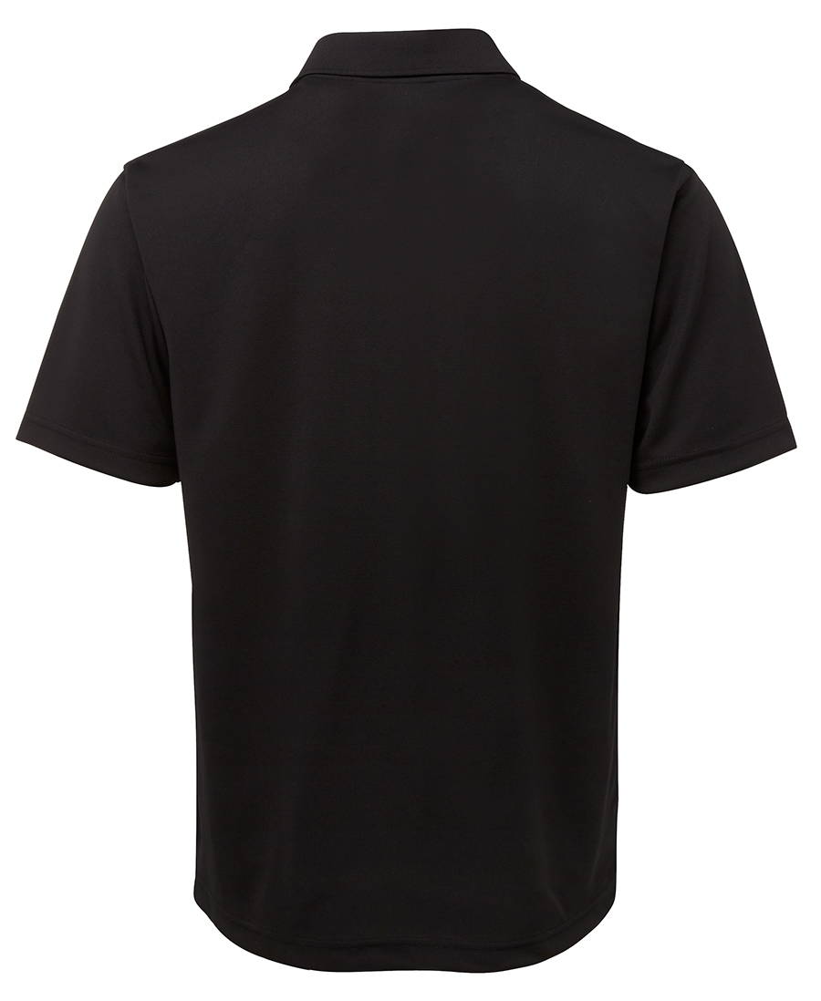 BLACK (3)