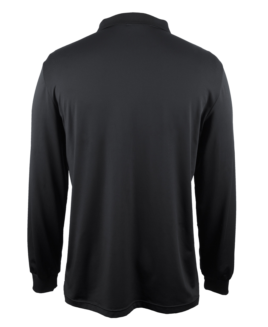 BLACK (3)
