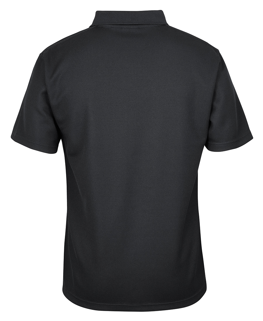 BLACK (3)