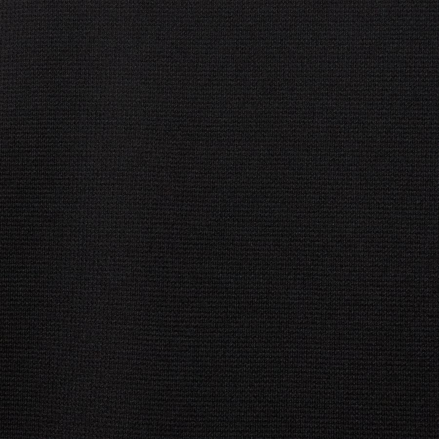BLACK (4)