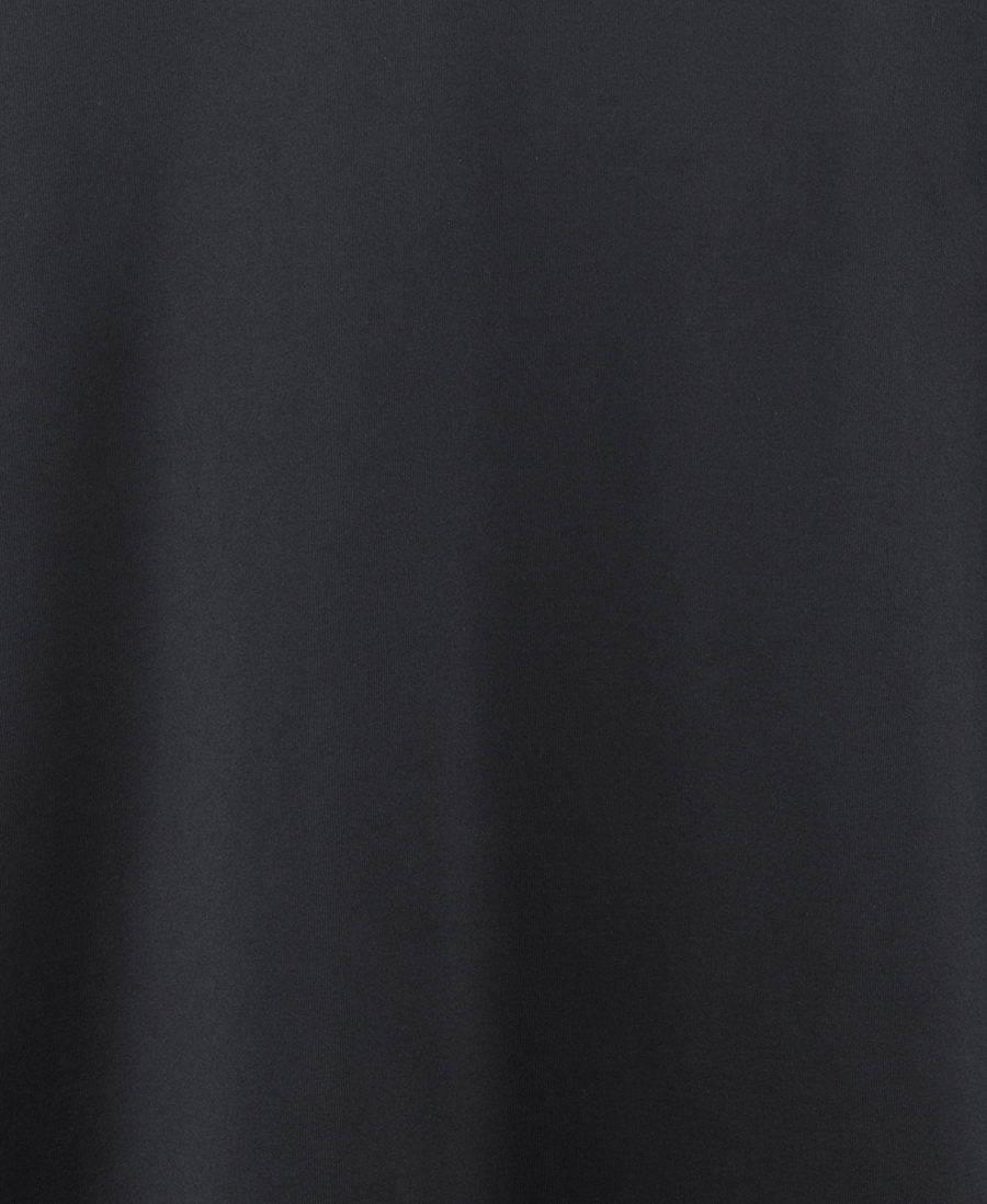 BLACK (4)