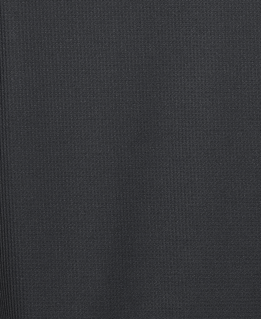 BLACK (4)