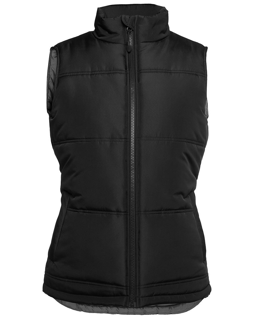 BLACKGREU (1)