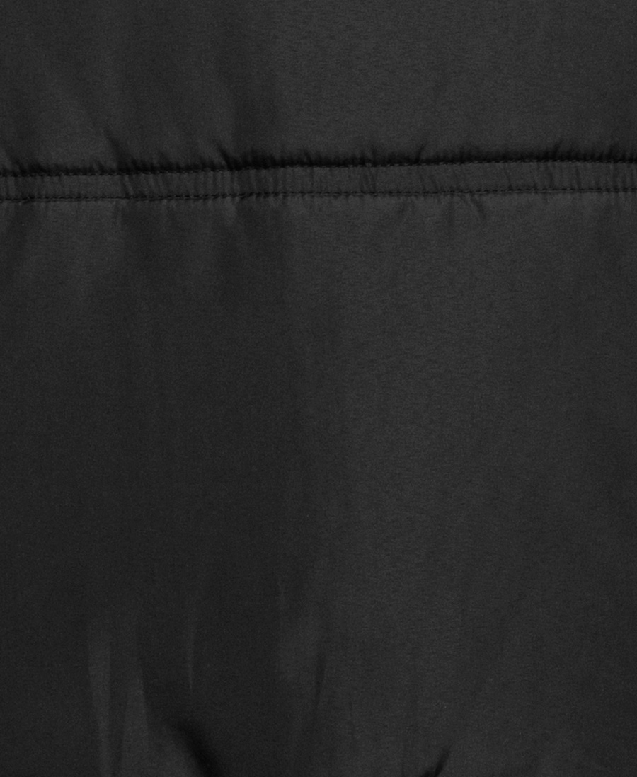 BLACKGREU (4) - Copy