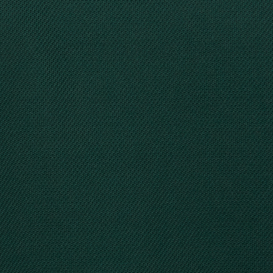 FORESTWHITE (1)