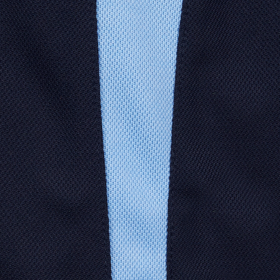 NAVYLTBLUE (1)