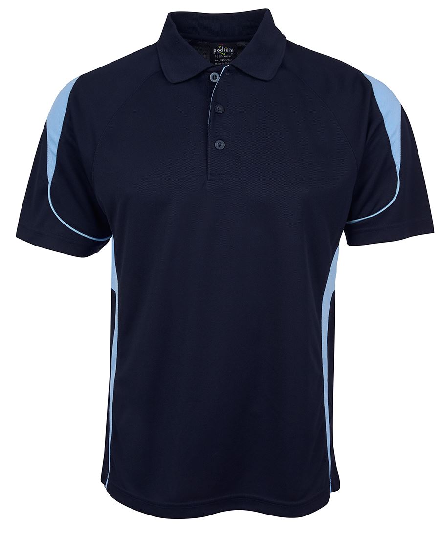 NAVYLTBLUE (2)