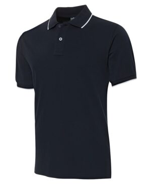 C/FACE POLO