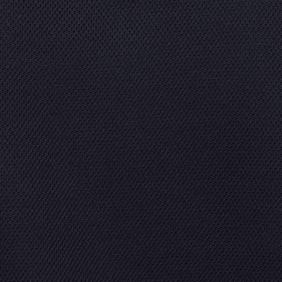 NAVYWHITE (3)