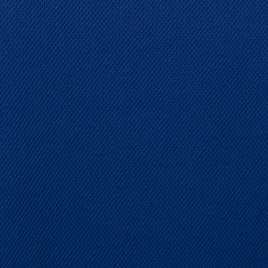 ROYALWHITE (1)