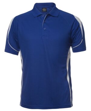 PDM KIDS BELL POLO