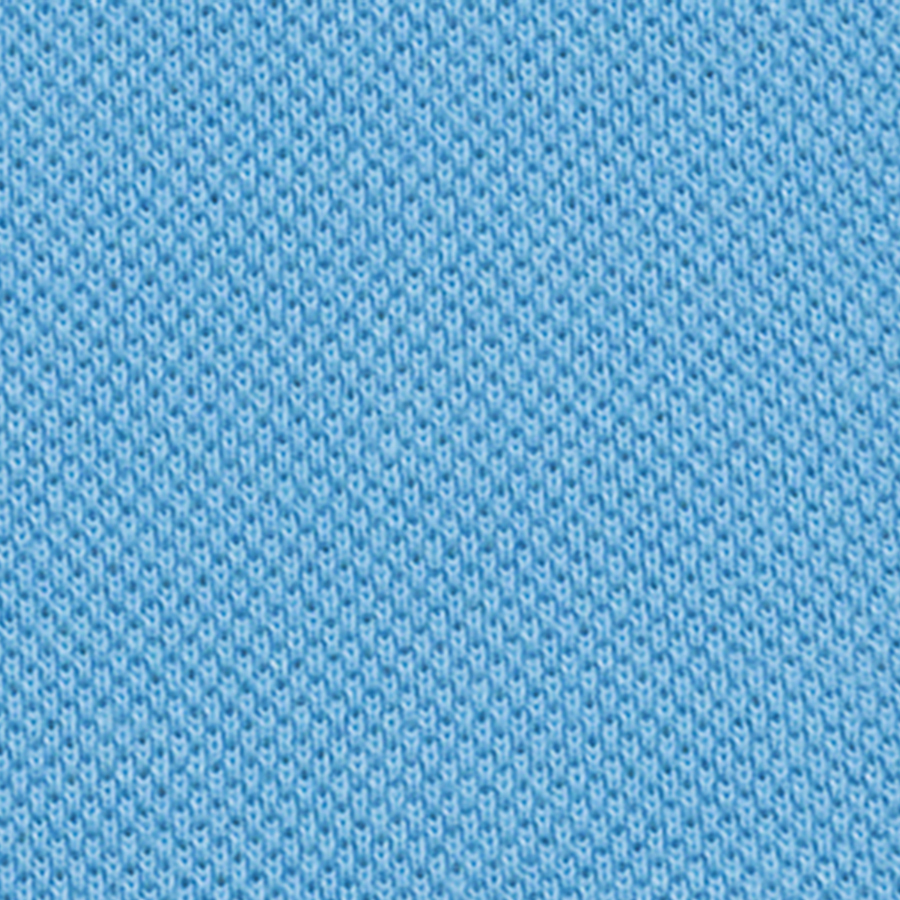 aqua (4)