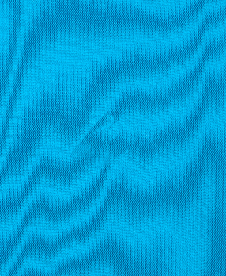 aquawhite (2)