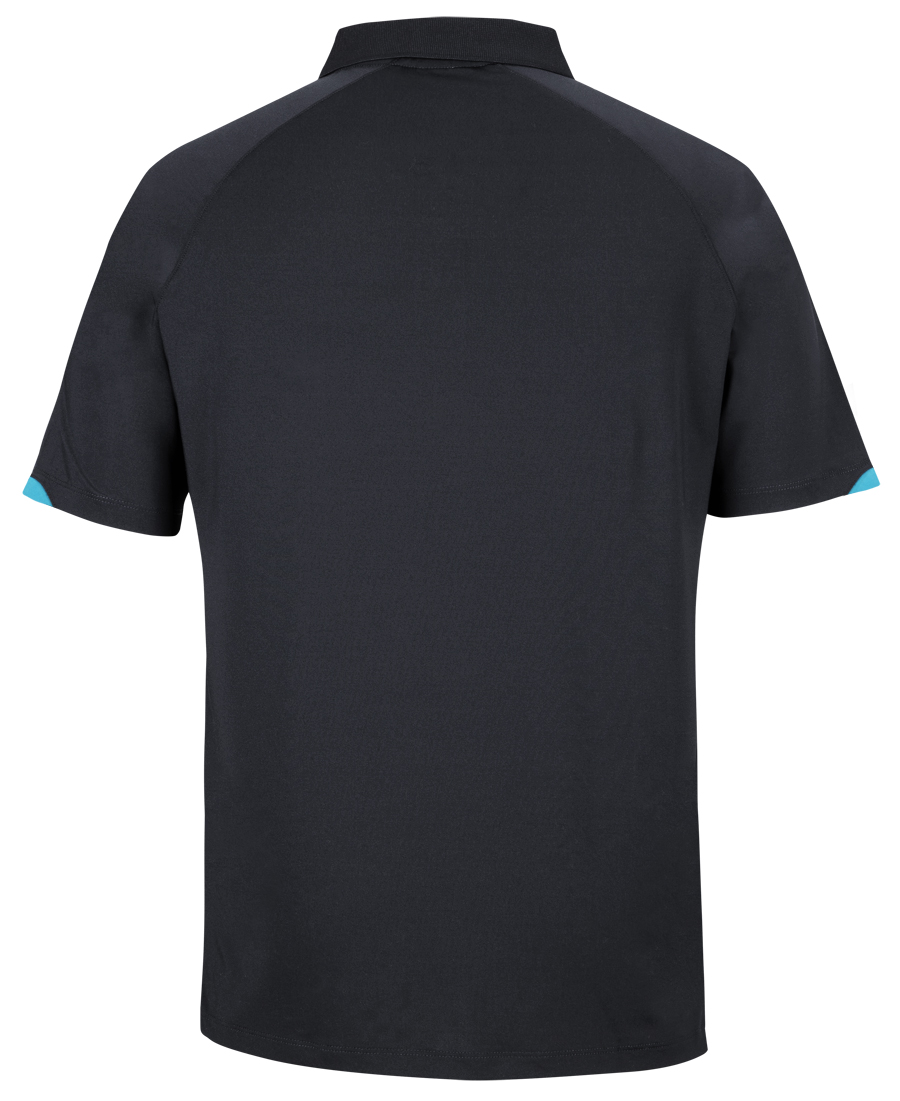 blackaqua (2)
