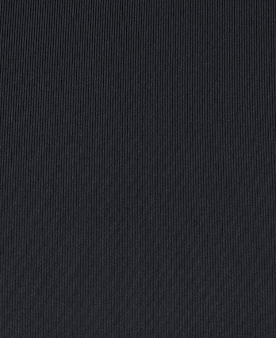 blackaqua (4)