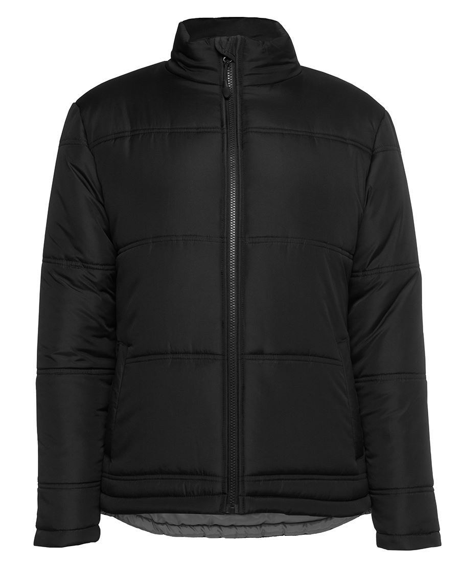 blackgrey (1)