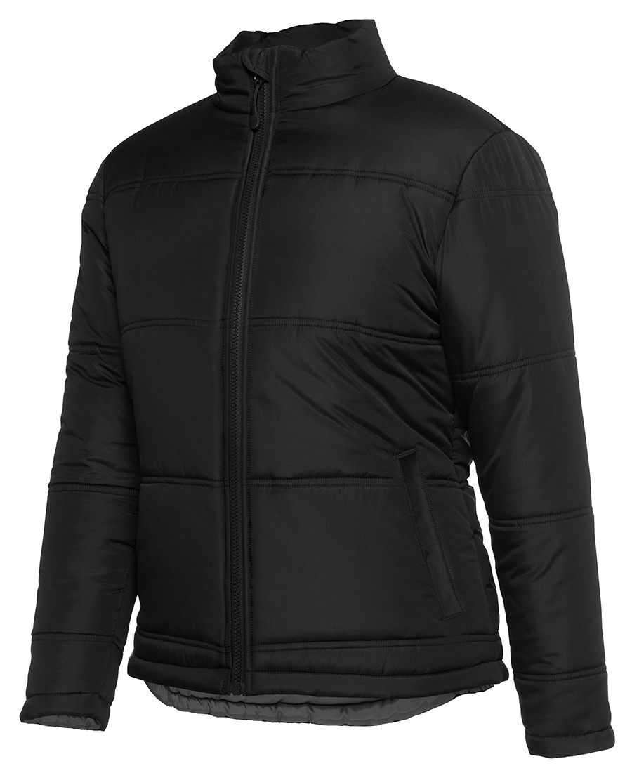 blackgrey (2)