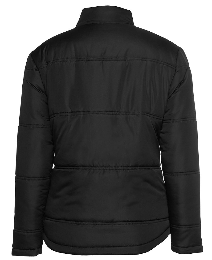 blackgrey (3)