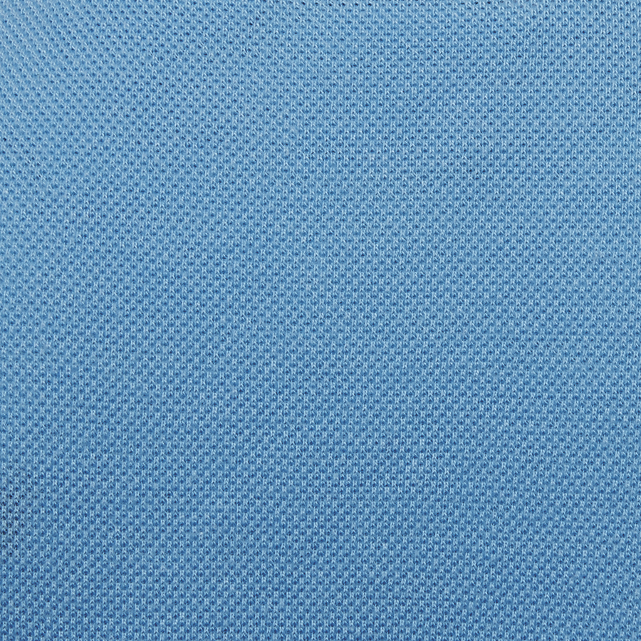 ltblue (2)