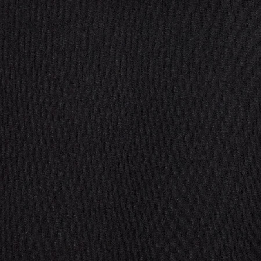 3SHBK_4_fabricjpg_637159849311667419