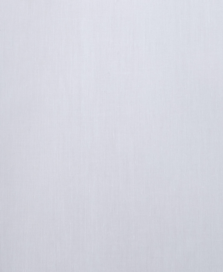 6ESS1_WX_Fabric_638719493927565794