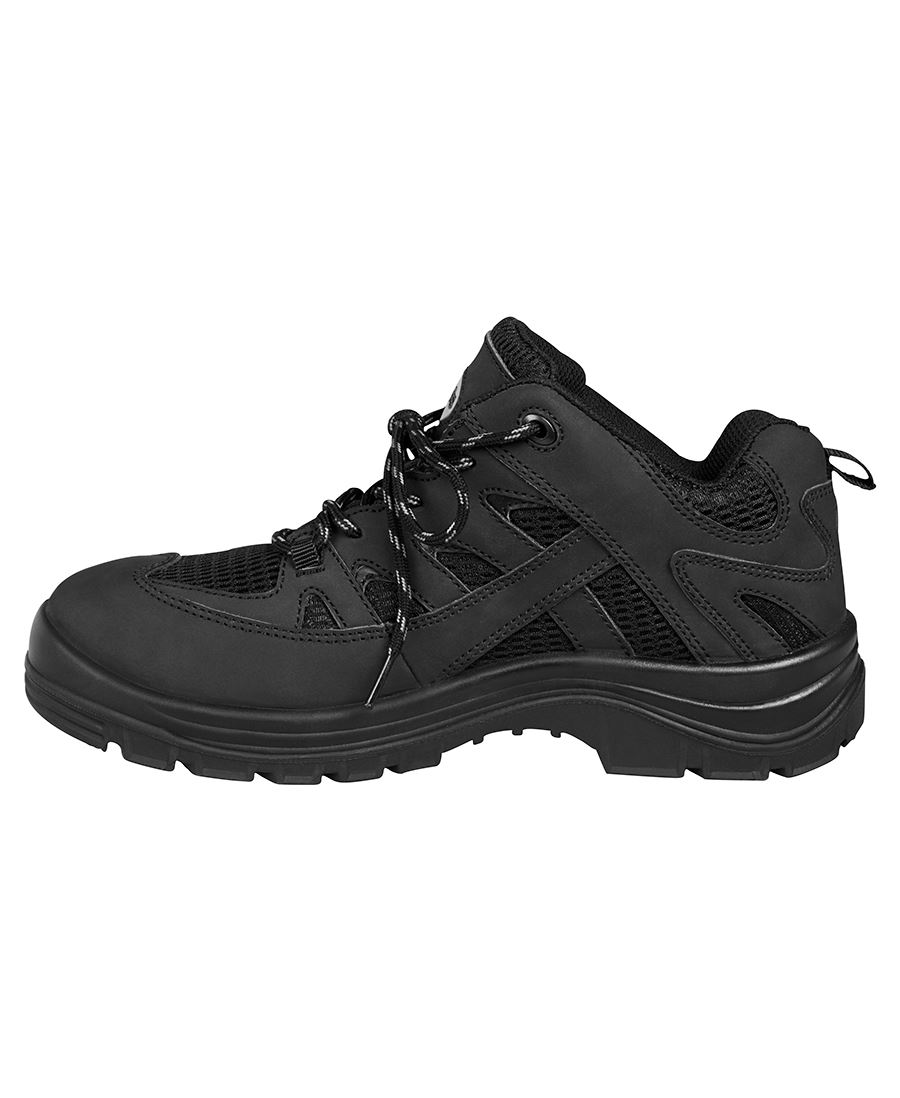 9F6_BLACK_03_635602861792924367