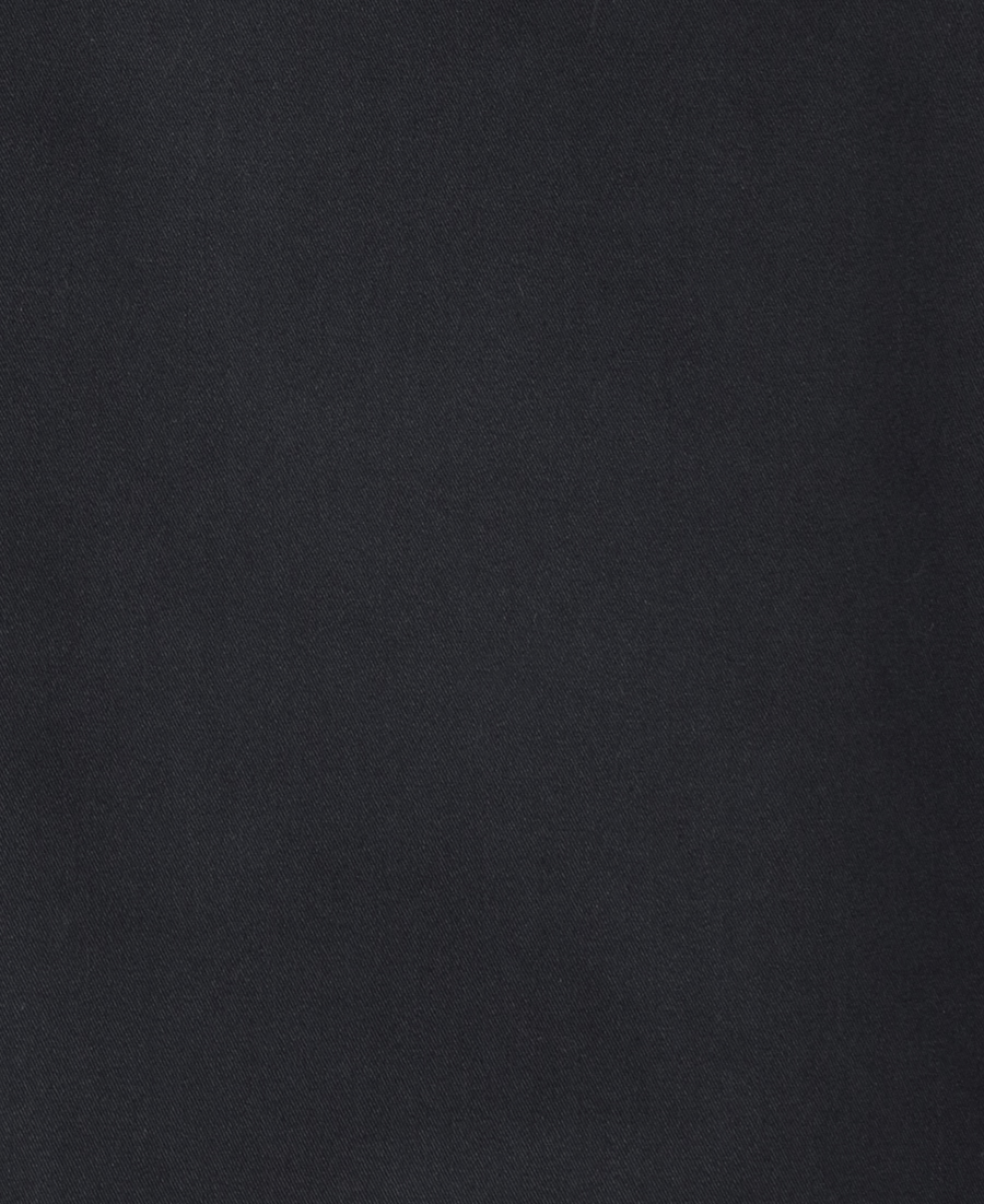 BLACK (3)