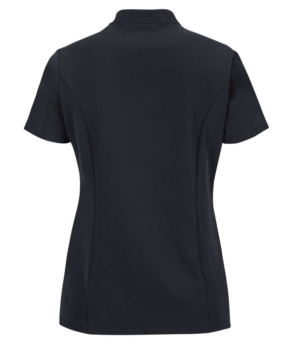BLACK (4)