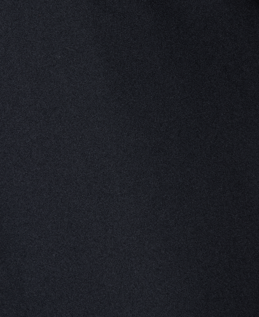 black (1)