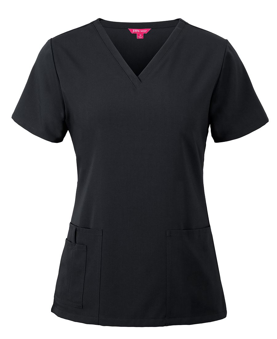black (1)
