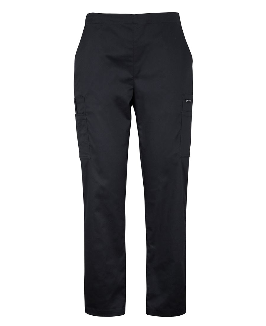 black (1)