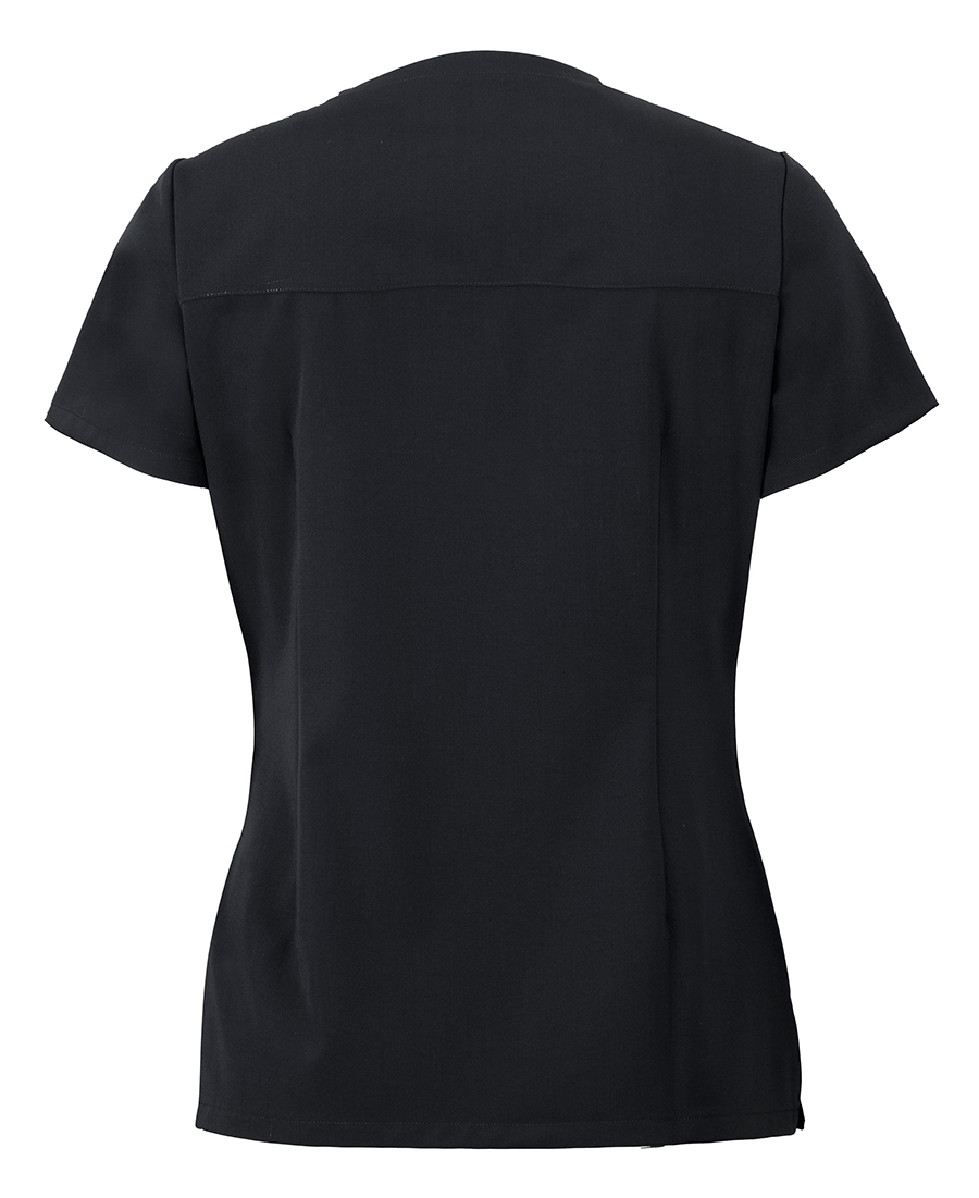 black (3)