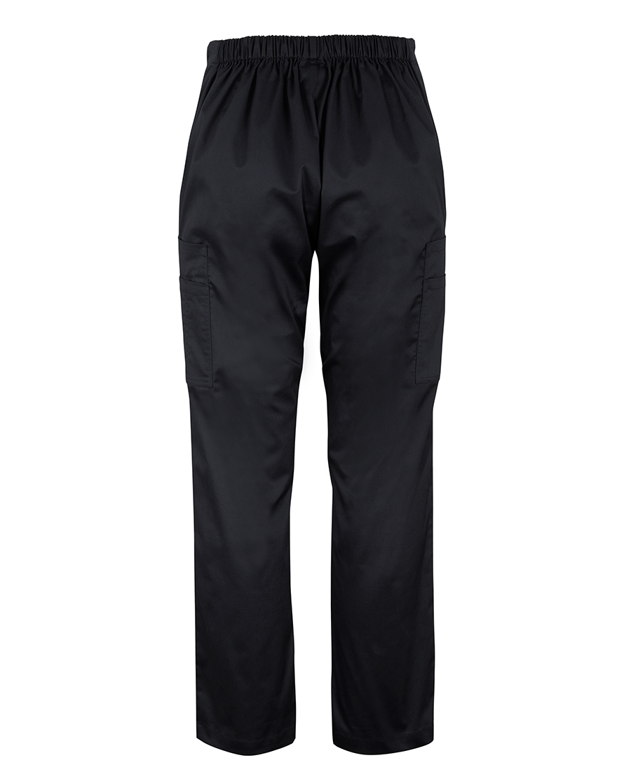 black (3)