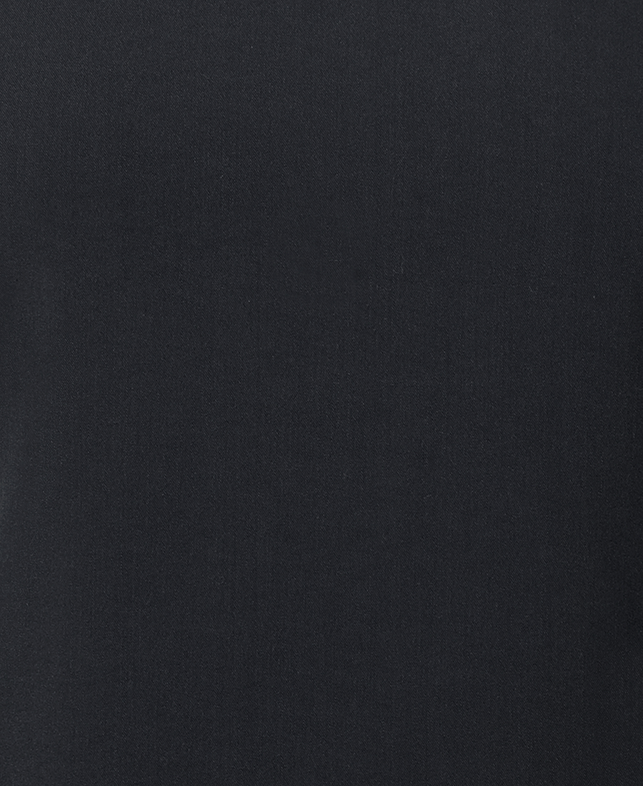 black (4)