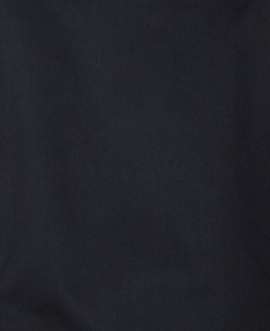 black (4)