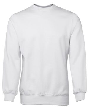 JB's FLEECY SWEAT