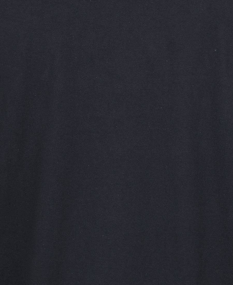 1LST_BX_Fabric_638803055413145164
