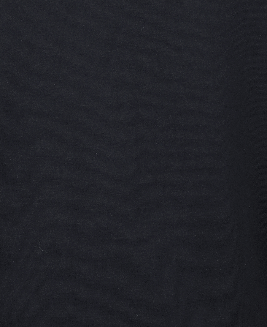 1LS_B_KIDS_Fabric copy_637159114471369651